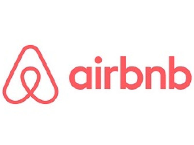 What new Airbnb laws mean for short-term lets