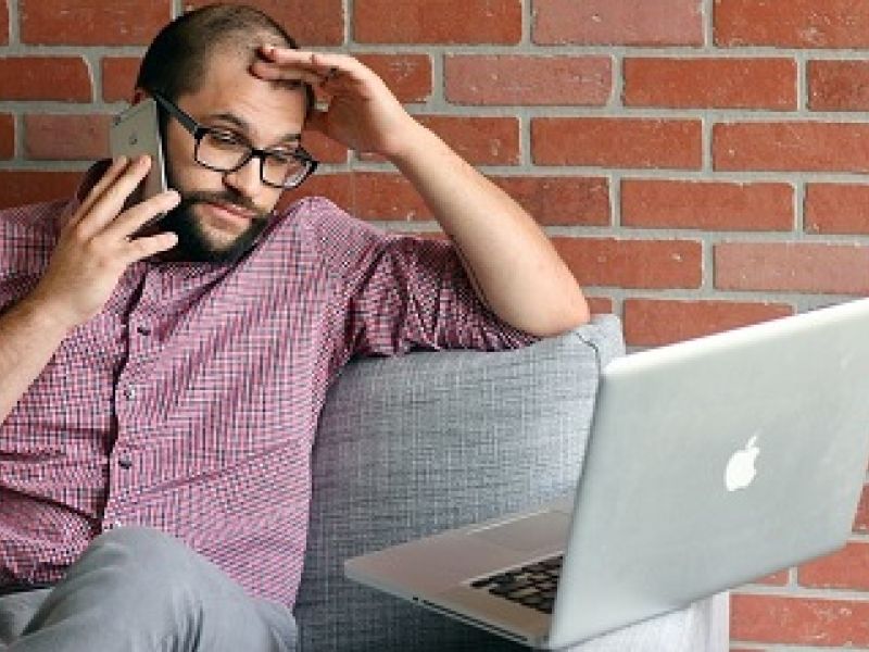 Comment dissoudre une société en France