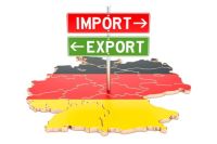 4 conseils simples pour implanter votre entreprise de commerce électronique en Allemagne