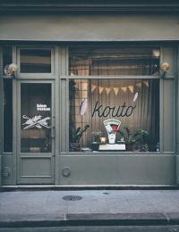 How to buy or sell a business in France