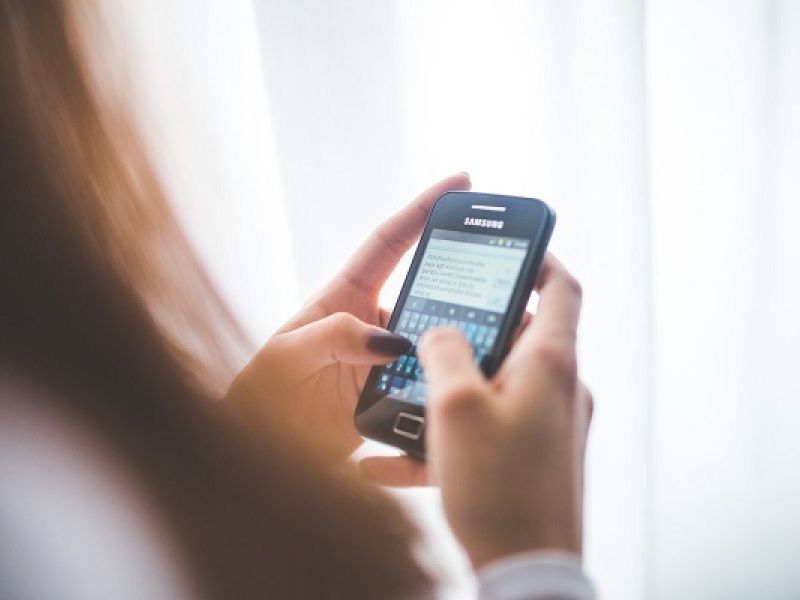 France: droit à la déconnection, une aide ou un frein pour les affaires?