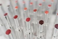 How to start a cosmetic business in France