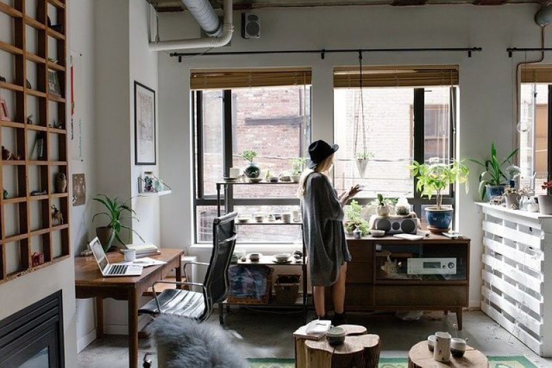 The best startup & home business ideas for 2021