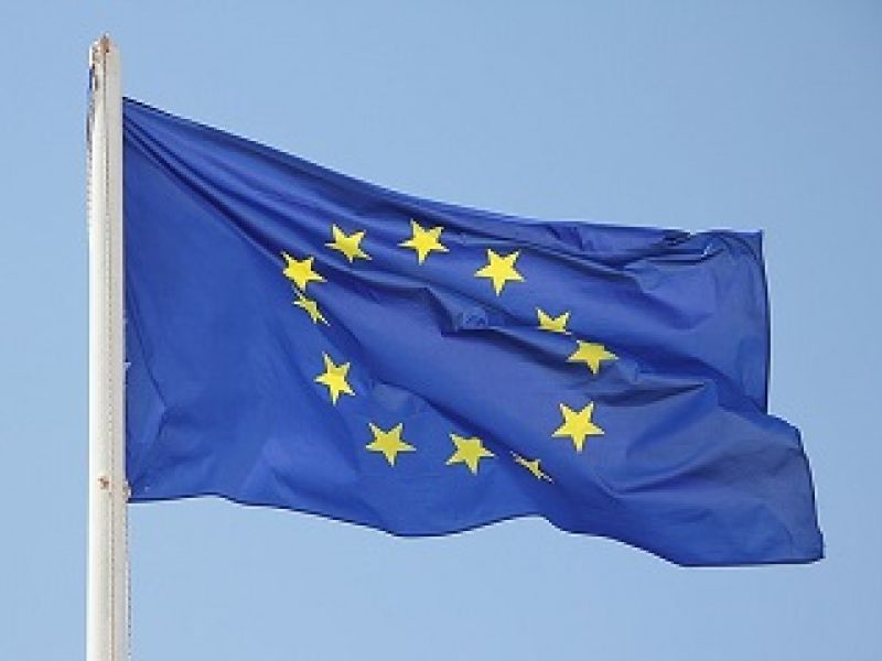 The fastest growing economies in Europe in 2022
