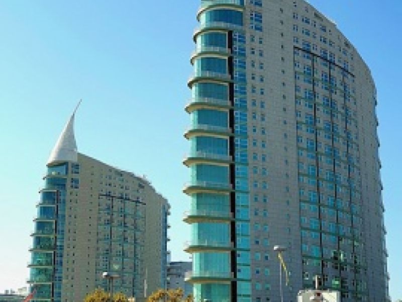 Portugal’s Golden Visa under reconstruction