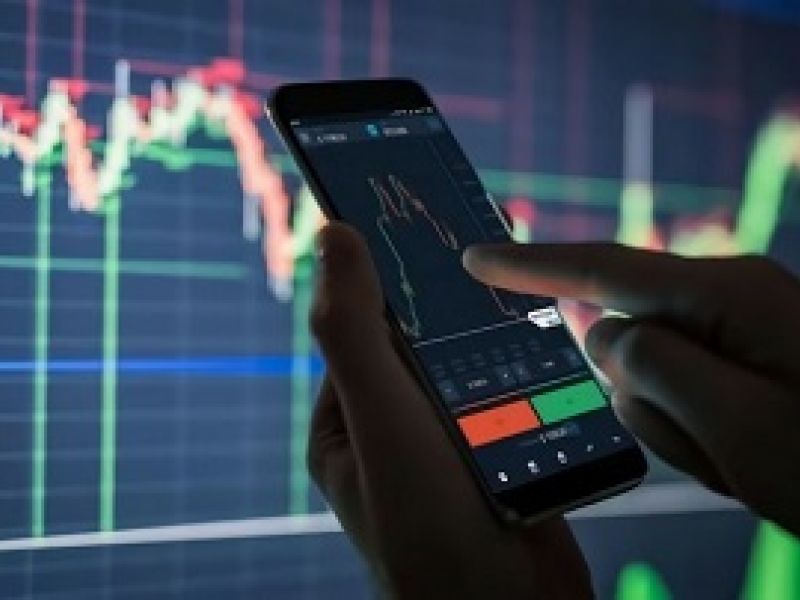 How to transfer shares with a French company