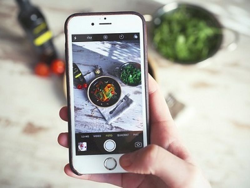 Pourquoi la Foodtech ne fonctionne-t-elle pas partout ?