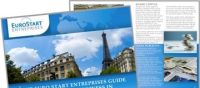 Video Guide to Starting a Business in France