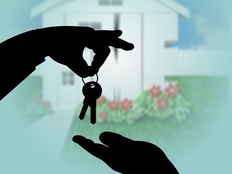 Comment redémarrer son activité de locations saisonnières après le coronavirus