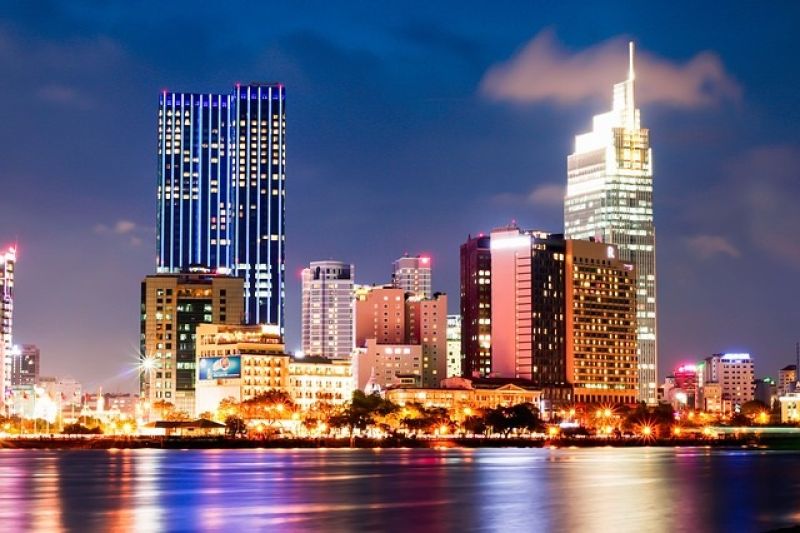 How to start a business in Vietnam