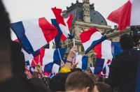 Les élections anticipées en France quels impacts pour les entreprises