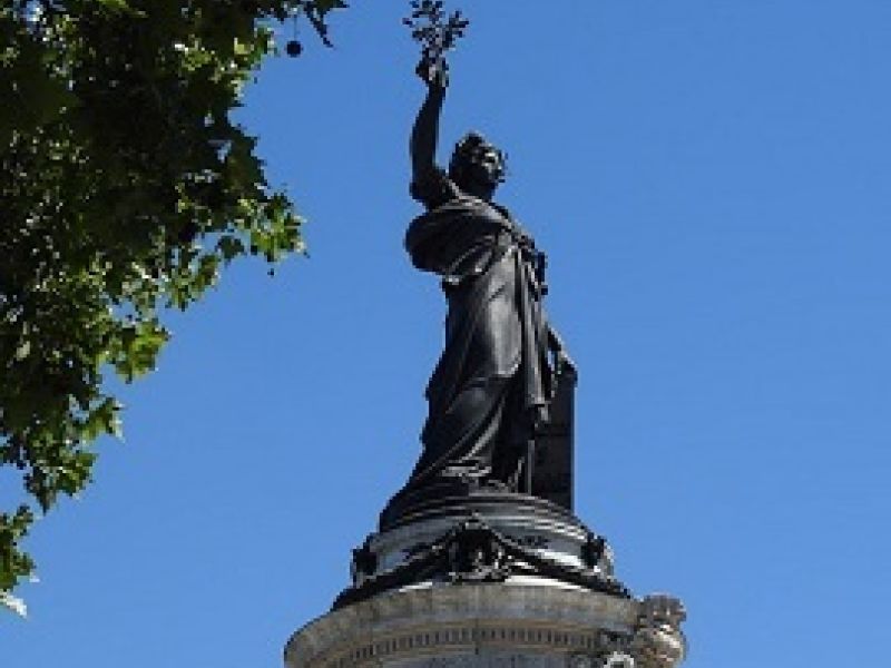 Les entrepreneurs français remportent une petite victoire