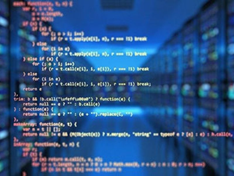 Des entreprises de logiciels françaises en plein boum