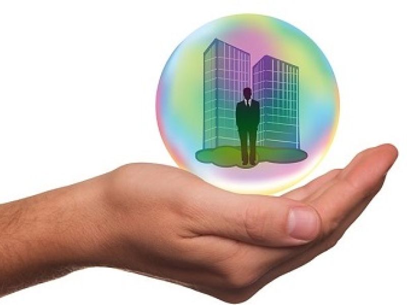 Un guide de l'assurance pour les entreprises françaises