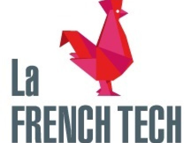 La French Tech boostée par les nouvelles réformes des visas