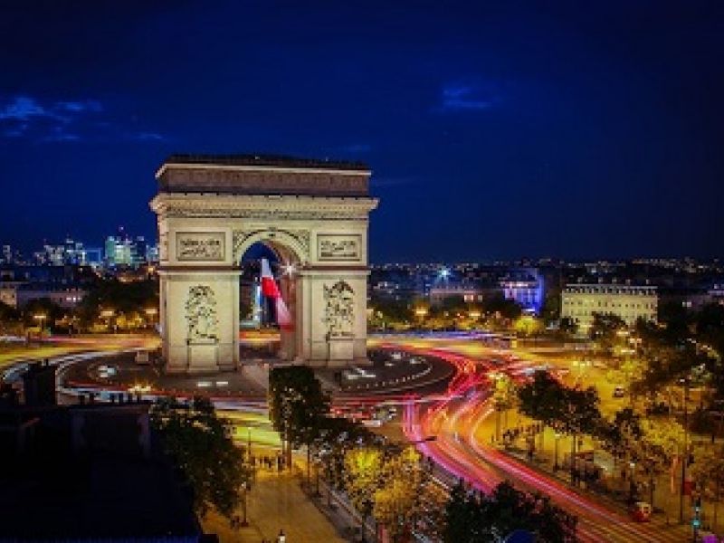 Things Australians Need to Know Before Starting a Business in France