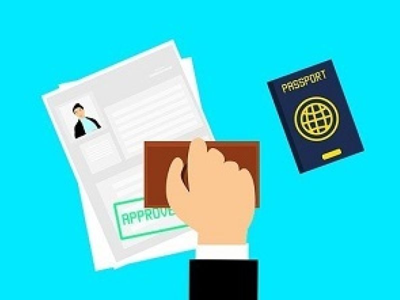 Comment obtenir un visa entrepreneur en Europe