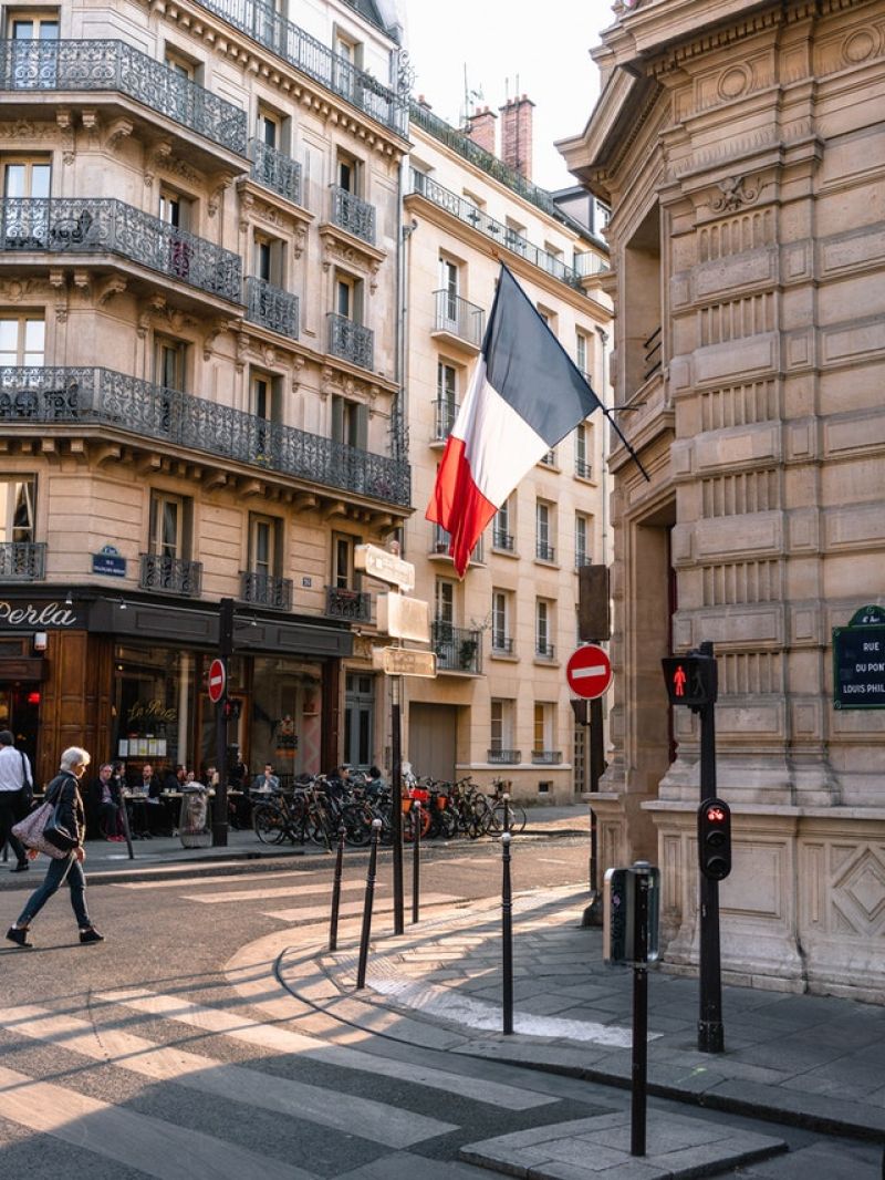 tech startups in france thumb