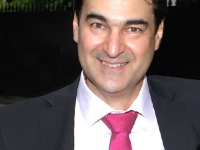 Les contrôles fiscaux en France - tout ce que vous devez savoir