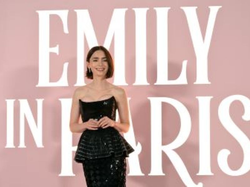 How France’s ‘soft power’ can benefit businesses