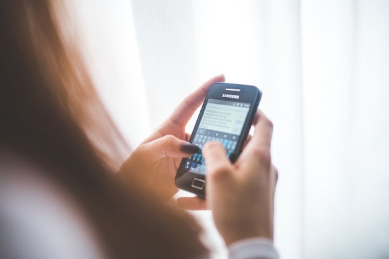 Will the French ‘right to disconnect’ help or hinder business?