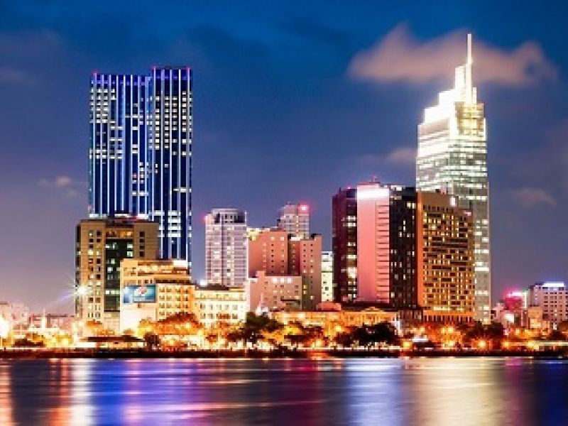 Comment démarrer une entreprise au Vietnam