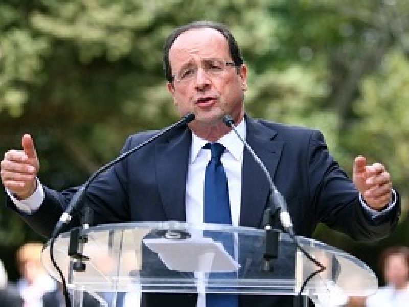 France - Champions du Monde de l'impôt?