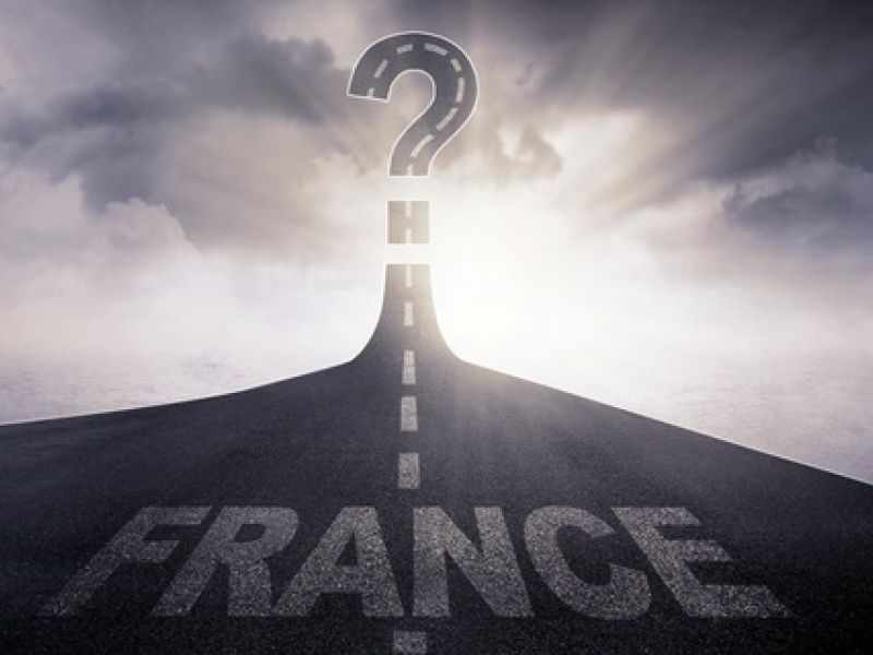 Comment transférer votre entreprise en France