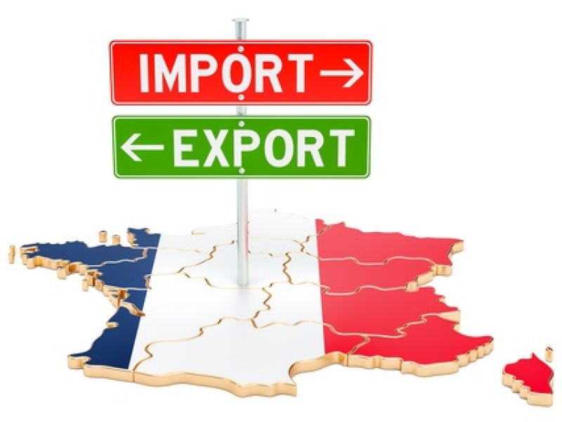 4 Simple Tips For Exporting Your eCommerce Business To France