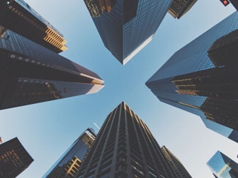 What to consider when expanding your business internationally