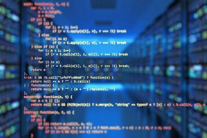 Des entreprises de logiciels françaises en plein boum