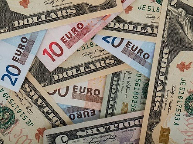4 Differences Between American and European Business Culture