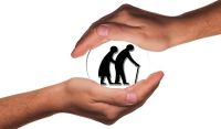 The Euro Start Guide to French Pension Reforms 3