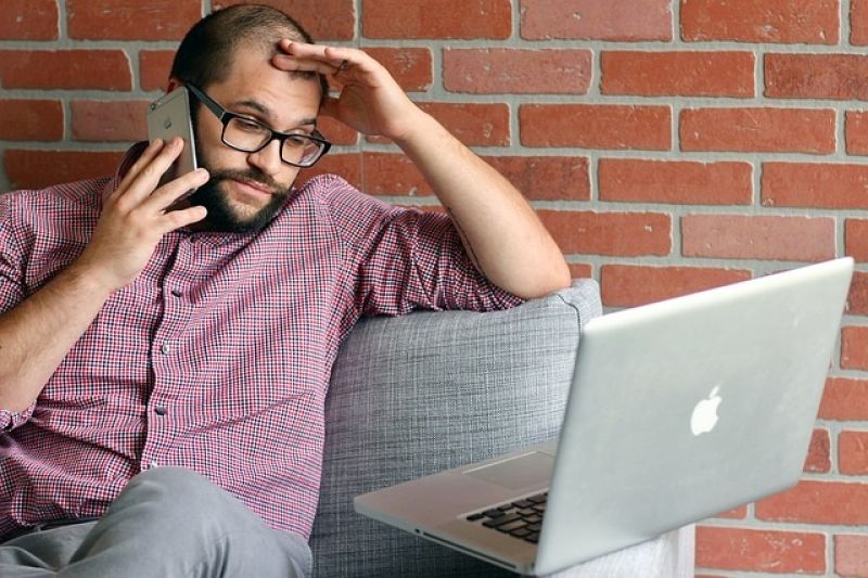 How to dissolve a company in France