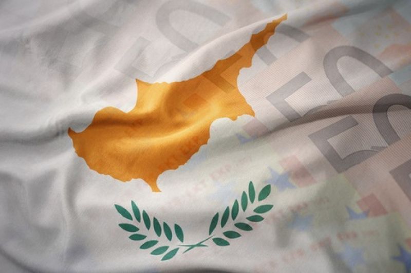 Why Cyprus is so popular with tax savvy entrepreneurs