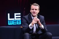 Le Frexit est-il possible ?
