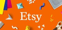 Comment démarrer une entreprise en ligne avec Etsy