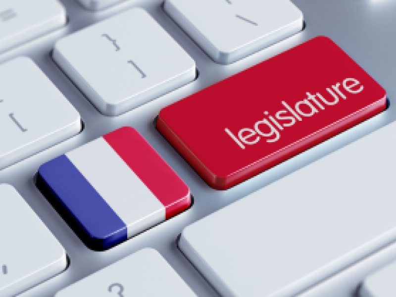 La Loi Travail: employés contre employeurs ?